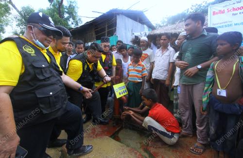 BGD20_17102017_ROHINGYA