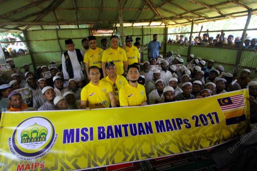 BGD21_16102017_SUMBANGAN_MAIPS