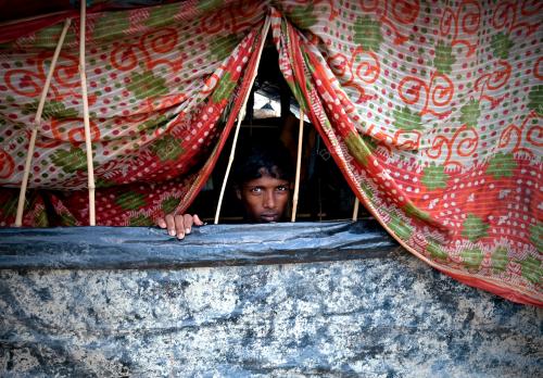 BGD23_15102017_ROHINGYA