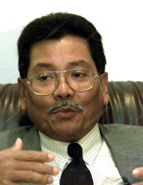 BGK01-100200_SYED_ARIFF_06012016