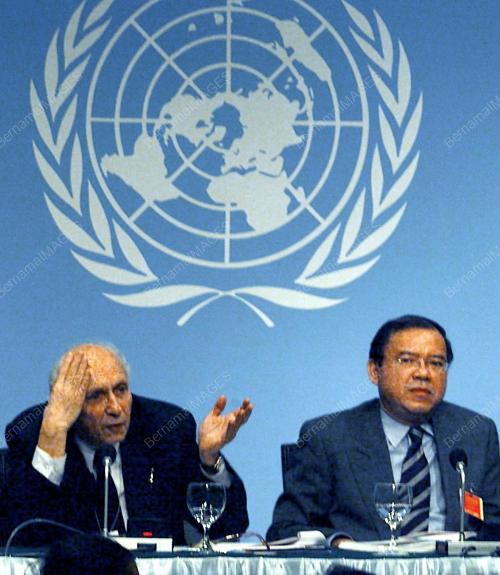 BGK01-110200_UNCTAD_X_P_C_06012016