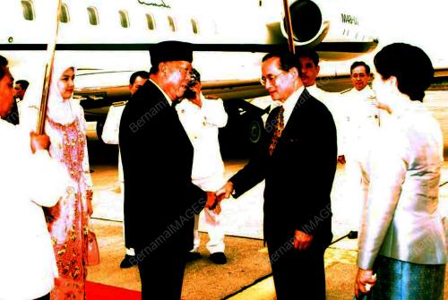 BK01-27_03_2000 SELAMAT DATANG