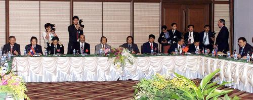 BGK04-120200_PM_DR_MAHATHIR_06012016