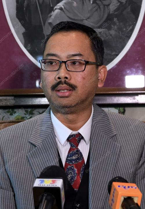 BHR01_14122017_PC_DUTA