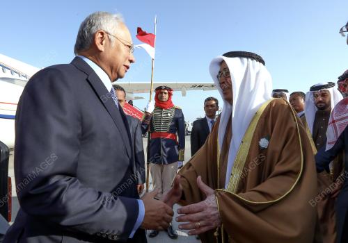 BHR01_15122017_PM_BAHRAIN