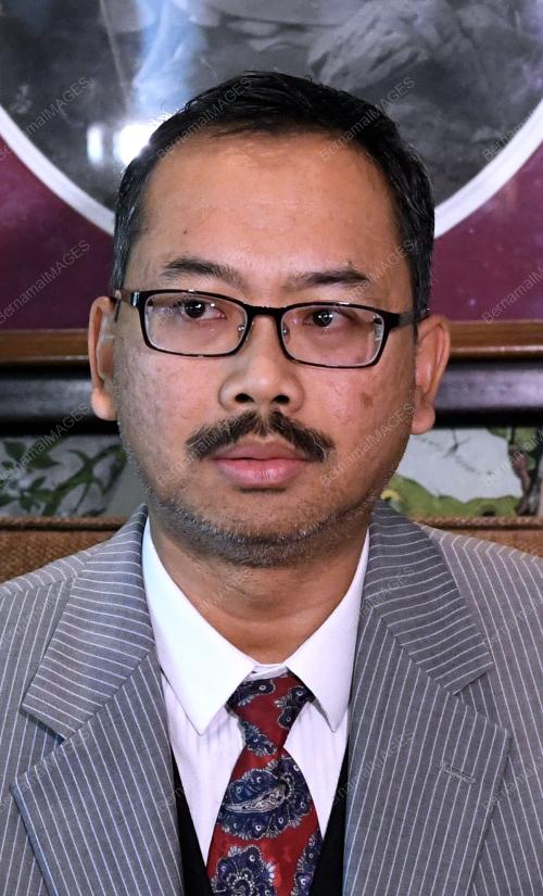 BHR02_14122017_PC_DUTA