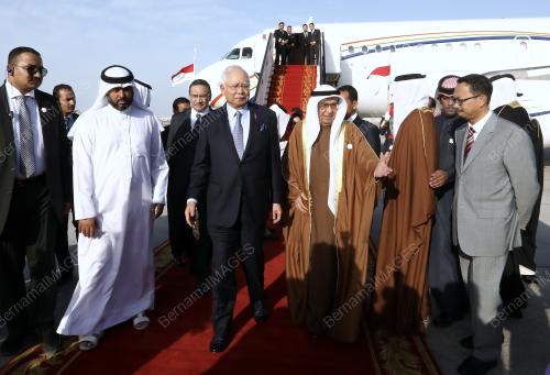 BHR02_15122017_PM_BAHRAIN