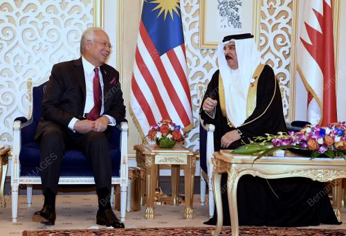BHR03_16122017_PM_ANUGERAH