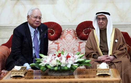 BHR04_15122017_PM_BAHRAIN