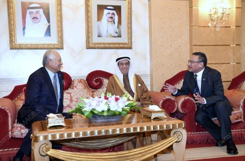 BHR05_15122017_PM_BAHRAIN