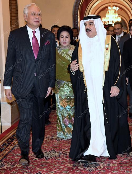 BHR05_16122017_PM_ANUGERAH