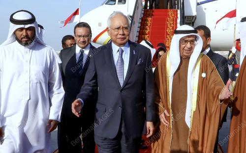 BHR06_15122017_PM_BAHRAIN