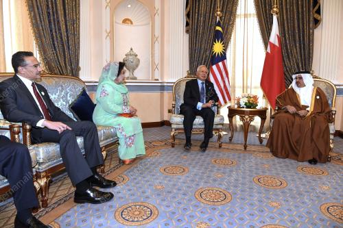 BHR09_16122017_PM_ISTANA