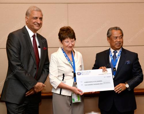 BHS01_25062015_TPM_CHEQUE