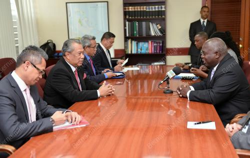BHS02_23062015_BILATERAL_2
