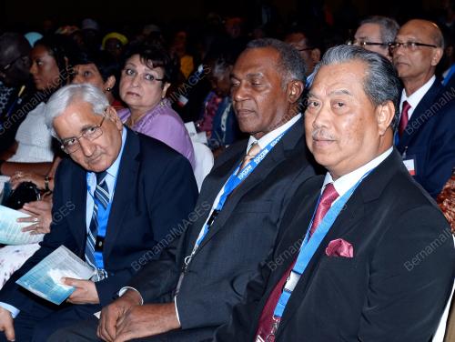 BHS04_24062015_OPENING_CEREMONY