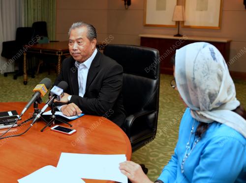 BHS05_22062015_PRESS_CONFERENCE