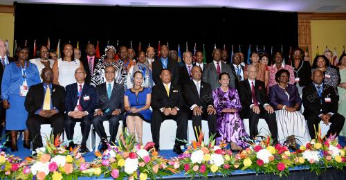 BHS07_24062015_GROUP_PHOTO
