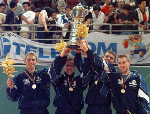 BJ01_06012016_SWEDEN_JUARA