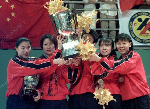 BJ07_06012016_JUALNG_PIALA