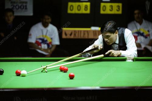 BL00-09_09_2001_SNOOKER_02022016
