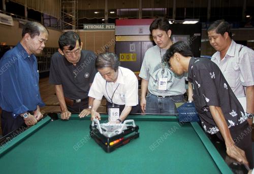 BL01-08_09_2001_MARKING_08092001