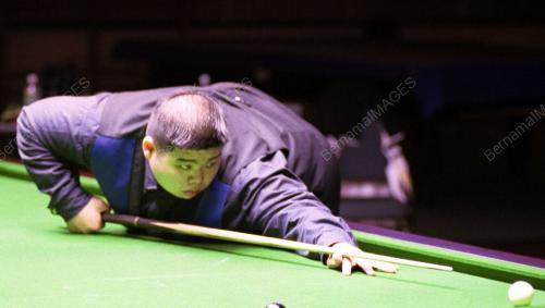 BL01-09_09_2001_SNOOKER_02022016