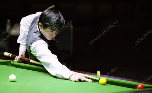 SEA GAMES XXI