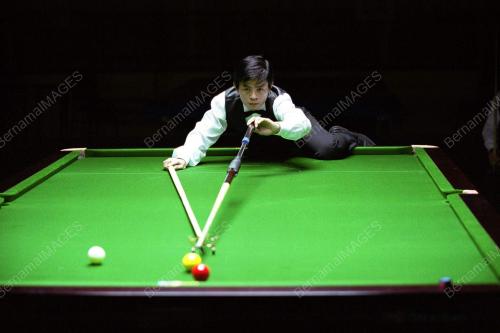 BL01-11_09_2001_BILLIARDS_02022016