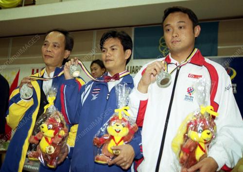 BL01-12_09_2001_THAI_WINS_02022016