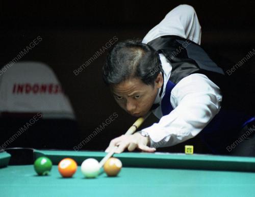 BL01-15_09_2001_SNOOKER_02022016