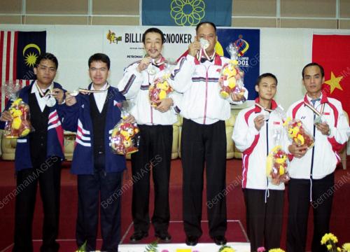 BL01-16_09_2001_SNOOKER_02022016