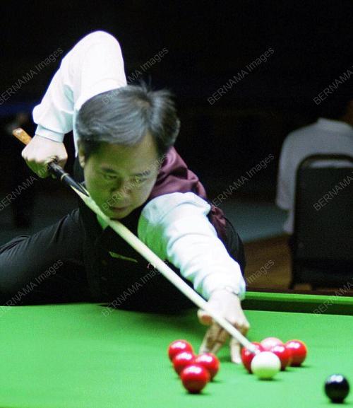 SEA GAMES XXI