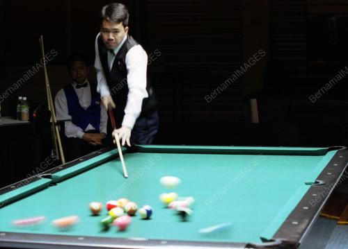 BL02-15_09_2001_SNOOKER_02022016