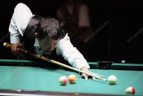 BL03-15_09_2001_SNOOKER_02022016