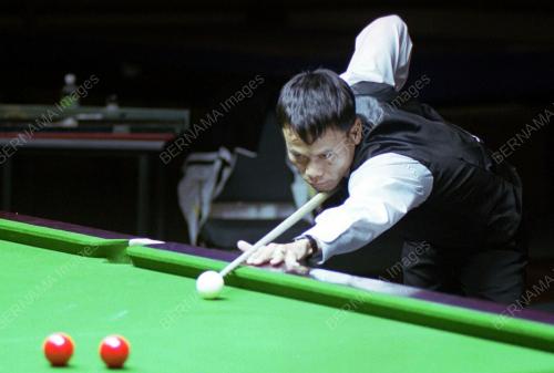 BL04-09_09_2001_SNOOKER_09092001