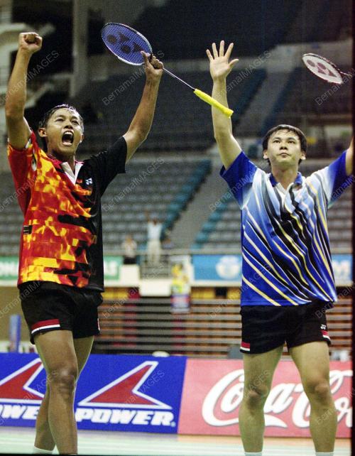 BM01-14_09_2001_DOUBLES_02022016