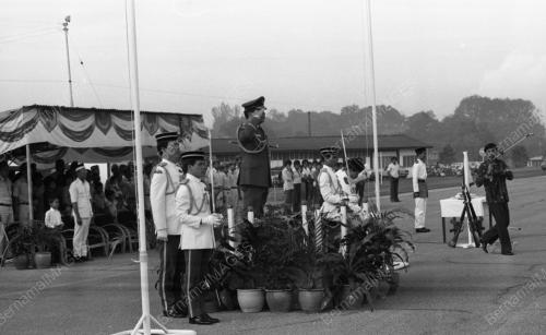 BN01_02032015_BRUNEI_MERDEKA