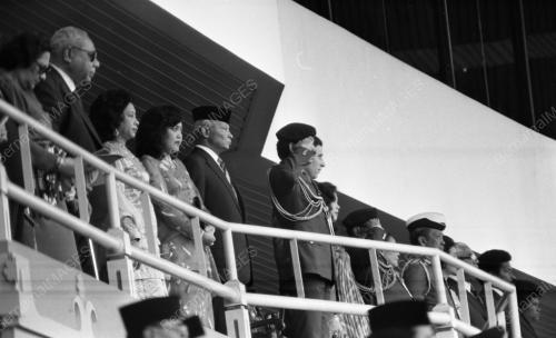 BN01_02032015_MERDEKA_BRUNEI