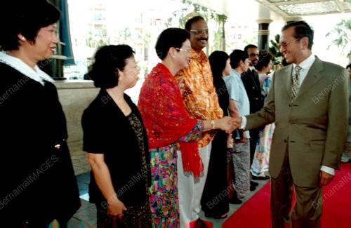 BN02-29_10_2000_PM_DI_BRUNEI_14012016