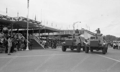 BN02_02032015_AGONG_BRUNEI