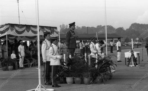 BN02_02032015_BRUNEI_MERDEKA