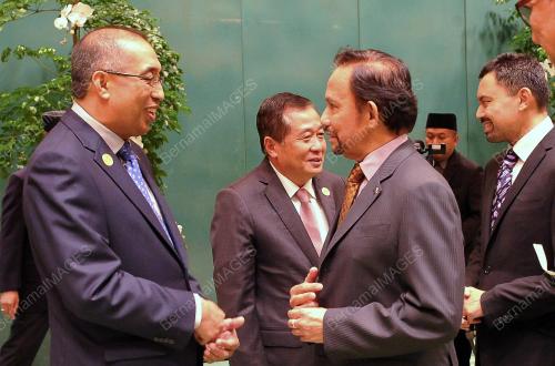 BN02_26112016_SALLEH2