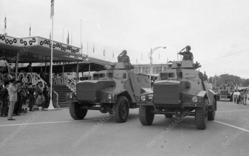 BN03_02032015_AGONG_BRUNEI