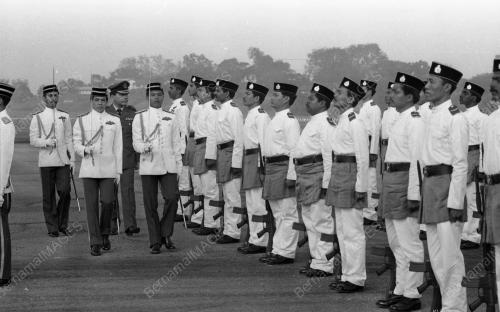 BN03_02032015_BRUNEI_MERDEKA