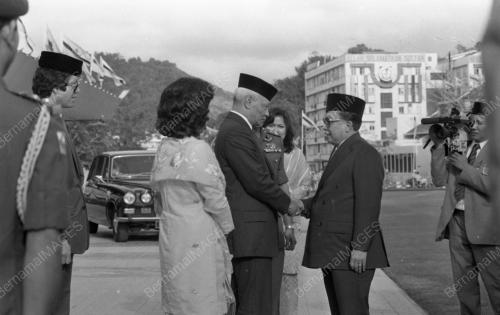 BN03_02032015_SAMBUT_AGONG