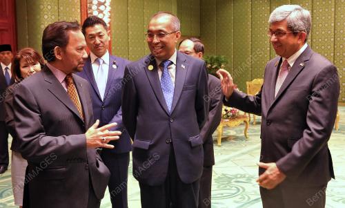 BN03_26112016_SALLEH3