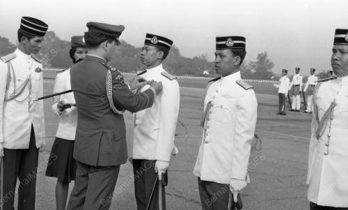 BN04_02032015_BRUNEI_MERDEKA