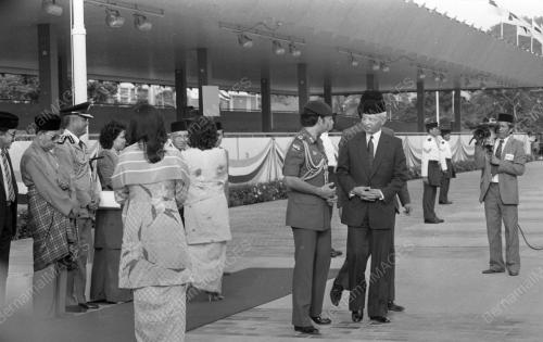 BN04_02032015_SAMBUT_AGONG