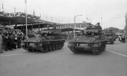 BN05_02032015_AGONG_BRUNEI